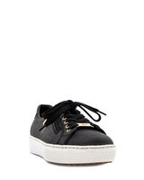 Rieker Svart Sneakers