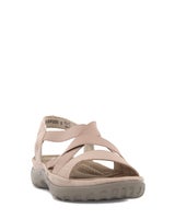 Rieker Rosa Sandal