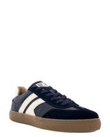 Rieker Sport Svart Sneakers