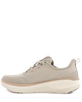 Rieker Sport Beige Promenadsko