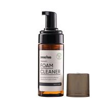 Foam Cleaner