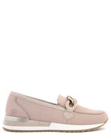 Remonte Rosa Promenadsko